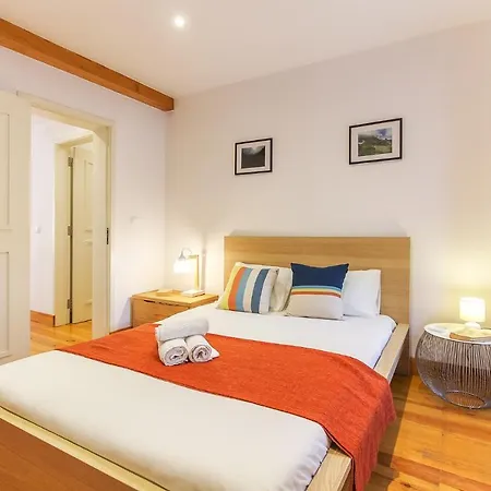Lapa Design By Homing Lisbon